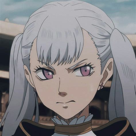 noelle black clover|noelle nickname black clover.